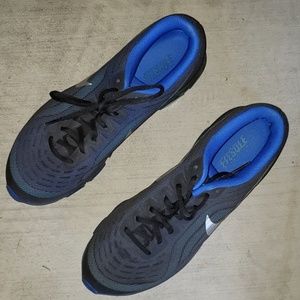 Mens Nike MaxAir